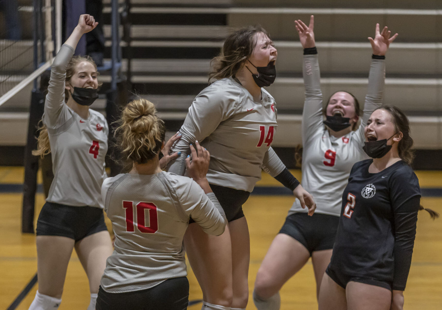 Sangamon Valley LSA Volleyball gallery 46 040521.JPG